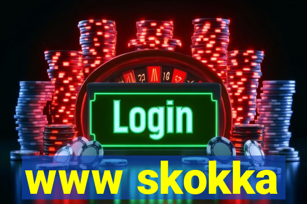 www skokka